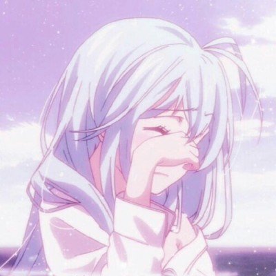 金手镯戴了8年发绿