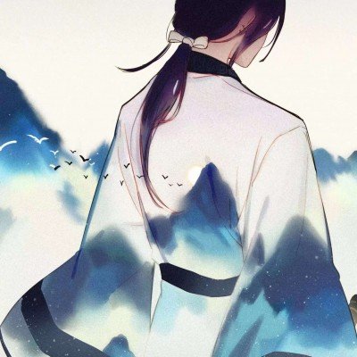 老师带学生看“19岁的张雪”视频